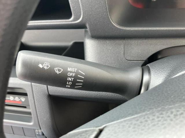 ハイゼットトラック スタンダード　新品タイヤ／エアバッグ　運転席／エアバッグ　助手席／衝突安全ボディ／パワーステアリング／マニュアルエアコン／ユーザー買取車／最大積載量３５０ｋｇ／デュアルエアバッグ／アクセサリーソケット／間欠ワイパー（25枚目）