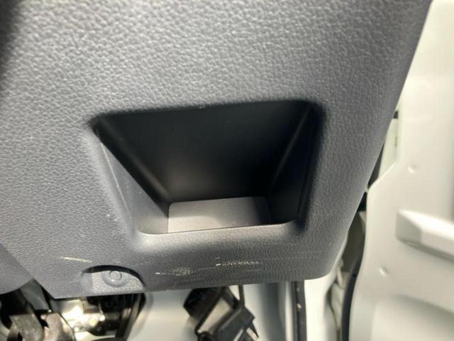 ハイゼットトラック スタンダード　新品タイヤ／エアバッグ　運転席／エアバッグ　助手席／衝突安全ボディ／パワーステアリング／マニュアルエアコン／ユーザー買取車／最大積載量３５０ｋｇ／デュアルエアバッグ／アクセサリーソケット／間欠ワイパー（28枚目）