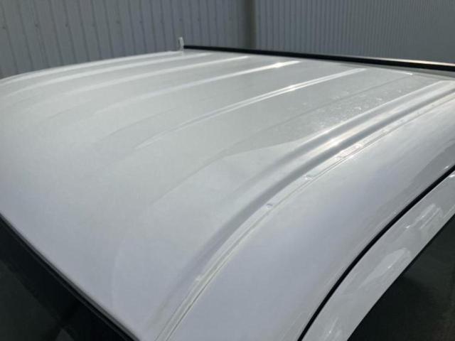 ハイゼットトラック スタンダード　新品タイヤ／エアバッグ　運転席／エアバッグ　助手席／衝突安全ボディ／パワーステアリング／マニュアルエアコン／ユーザー買取車／最大積載量３５０ｋｇ／デュアルエアバッグ／アクセサリーソケット／間欠ワイパー（35枚目）