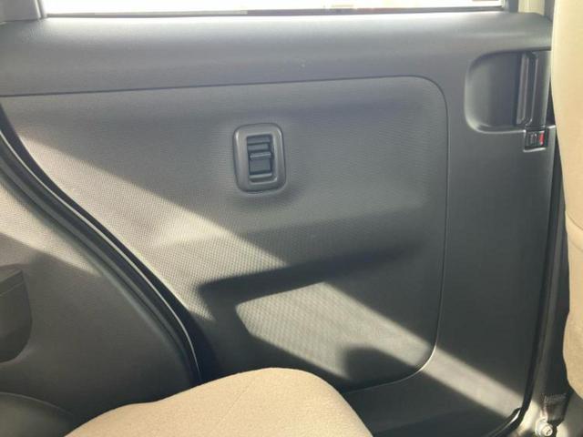 ムーヴキャンバス XメイクアップリミテッドSA3 新品タイヤ/社外 SDナビ/衝突安全装置/両側電動スライドドア/車線逸脱防止支援システム/ETC/EBD付ABS/横滑り防止装置/アイドリングストップ/ワンセグTV/エアバッグ 運転席 レーンアシスト(23枚目)