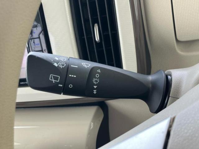 ムーヴキャンバス XメイクアップリミテッドSA3 新品タイヤ/社外 SDナビ/衝突安全装置/両側電動スライドドア/車線逸脱防止支援システム/ETC/EBD付ABS/横滑り防止装置/アイドリングストップ/ワンセグTV/エアバッグ 運転席 レーンアシスト(29枚目)