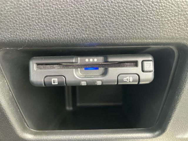 ムーヴキャンバス XメイクアップリミテッドSA3 新品タイヤ/社外 SDナビ/衝突安全装置/両側電動スライドドア/車線逸脱防止支援システム/ETC/EBD付ABS/横滑り防止装置/アイドリングストップ/ワンセグTV/エアバッグ 運転席 レーンアシスト(35枚目)