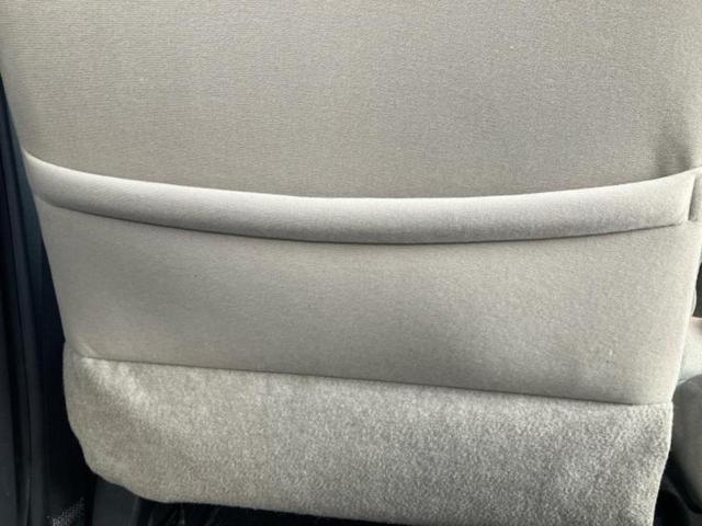 ムーヴキャンバス XメイクアップリミテッドSA3 新品タイヤ/社外 SDナビ/衝突安全装置/両側電動スライドドア/車線逸脱防止支援システム/ETC/EBD付ABS/横滑り防止装置/アイドリングストップ/ワンセグTV/エアバッグ 運転席 レーンアシスト(39枚目)