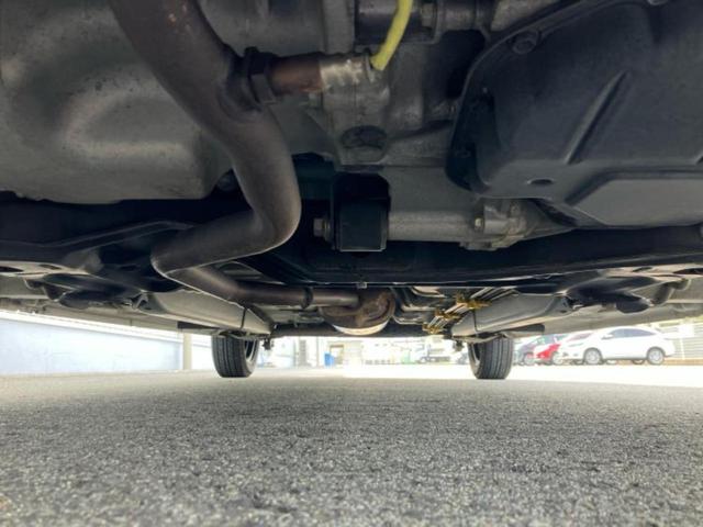 ムーヴキャンバス XメイクアップリミテッドSA3 新品タイヤ/社外 SDナビ/衝突安全装置/両側電動スライドドア/車線逸脱防止支援システム/ETC/EBD付ABS/横滑り防止装置/アイドリングストップ/ワンセグTV/エアバッグ 運転席 レーンアシスト(44枚目)