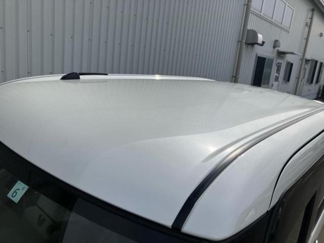 ムーヴキャンバス XメイクアップリミテッドSA3 新品タイヤ/社外 SDナビ/衝突安全装置/両側電動スライドドア/車線逸脱防止支援システム/ETC/EBD付ABS/横滑り防止装置/アイドリングストップ/ワンセグTV/エアバッグ 運転席 レーンアシスト(45枚目)