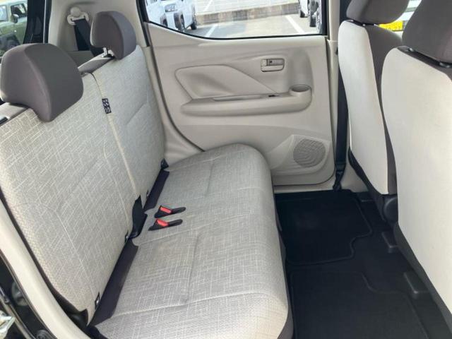 デイズ S 新品タイヤ/エマージェンシーブレーキ/車線逸脱防止支援システム/EBD付ABS/アイドリングストップ/エアバッグ 運転席/エアバッグ 助手席/衝突安全ボディ/パワーウインドウ/キーレス レーンアシスト(5枚目)