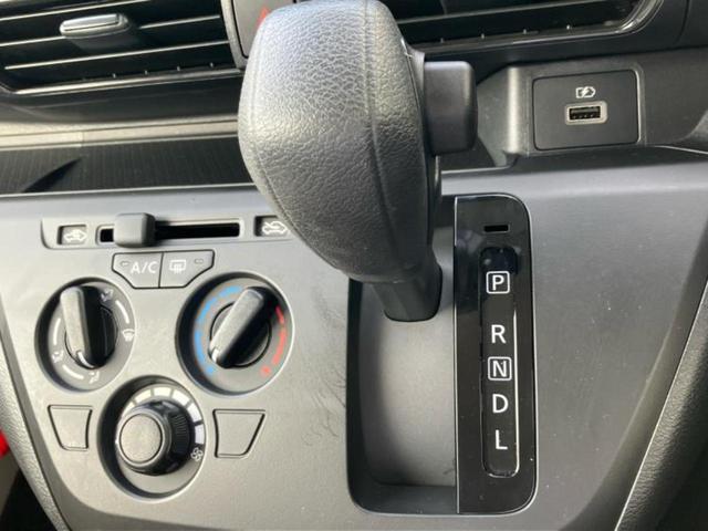 デイズ S 新品タイヤ/エマージェンシーブレーキ/車線逸脱防止支援システム/EBD付ABS/アイドリングストップ/エアバッグ 運転席/エアバッグ 助手席/衝突安全ボディ/パワーウインドウ/キーレス レーンアシスト(15枚目)