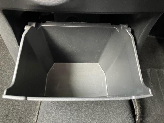 デイズ S 新品タイヤ/エマージェンシーブレーキ/車線逸脱防止支援システム/EBD付ABS/アイドリングストップ/エアバッグ 運転席/エアバッグ 助手席/衝突安全ボディ/パワーウインドウ/キーレス レーンアシスト(24枚目)