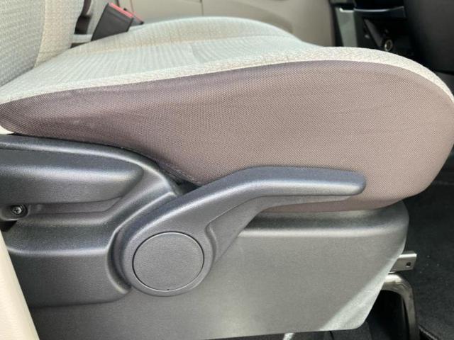 デイズ S 新品タイヤ/エマージェンシーブレーキ/車線逸脱防止支援システム/EBD付ABS/アイドリングストップ/エアバッグ 運転席/エアバッグ 助手席/衝突安全ボディ/パワーウインドウ/キーレス レーンアシスト(38枚目)