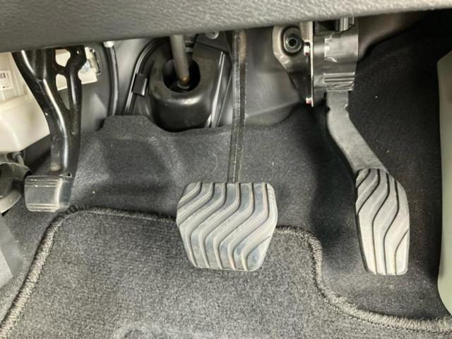 デイズ S 新品タイヤ/エマージェンシーブレーキ/車線逸脱防止支援システム/EBD付ABS/アイドリングストップ/エアバッグ 運転席/エアバッグ 助手席/衝突安全ボディ/パワーウインドウ/キーレス レーンアシスト(40枚目)