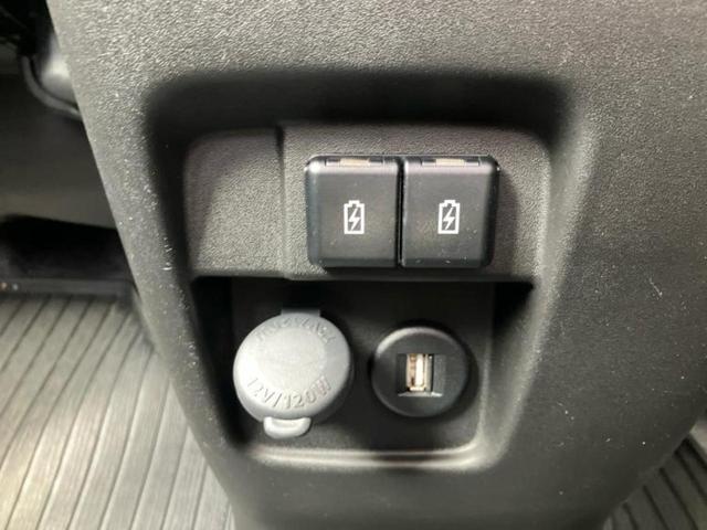 スペーシアギア ハイブリッドXZ 新品タイヤ/保証書/純正 9インチ SDナビ/衝突安全装置/両側電動スライドドア/シートヒーター/車線逸脱防止支援システム/ヘッドランプ LED/ETC/EBD付ABS/横滑り防止装置 ワンオーナー(29枚目)