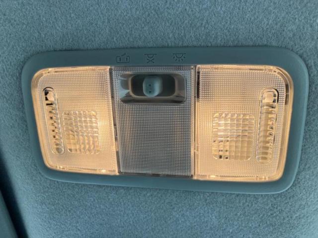 タント カスタムXトップエディションVS SA3 純正 8インチ SDナビ/衝突安全装置/両側電動スライドドア/シートヒーター/車線逸脱防止支援システム/シート ハーフレザー/ヘッドランプ LED/ETC/EBD付ABS/横滑り防止装置 盗難防止装置(15枚目)