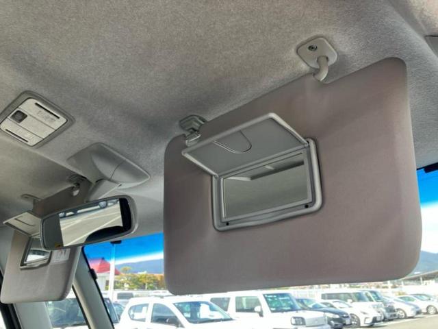 タント カスタムXトップエディションVS SA3 純正 8インチ SDナビ/衝突安全装置/両側電動スライドドア/シートヒーター/車線逸脱防止支援システム/シート ハーフレザー/ヘッドランプ LED/ETC/EBD付ABS/横滑り防止装置 盗難防止装置(16枚目)