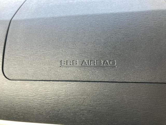 タント カスタムXトップエディションVS SA3 純正 8インチ SDナビ/衝突安全装置/両側電動スライドドア/シートヒーター/車線逸脱防止支援システム/シート ハーフレザー/ヘッドランプ LED/ETC/EBD付ABS/横滑り防止装置 盗難防止装置(17枚目)