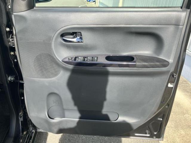 タント カスタムXトップエディションVS SA3 純正 8インチ SDナビ/衝突安全装置/両側電動スライドドア/シートヒーター/車線逸脱防止支援システム/シート ハーフレザー/ヘッドランプ LED/ETC/EBD付ABS/横滑り防止装置 盗難防止装置(20枚目)