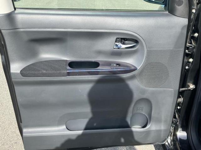 タント カスタムXトップエディションVS SA3 純正 8インチ SDナビ/衝突安全装置/両側電動スライドドア/シートヒーター/車線逸脱防止支援システム/シート ハーフレザー/ヘッドランプ LED/ETC/EBD付ABS/横滑り防止装置 盗難防止装置(21枚目)