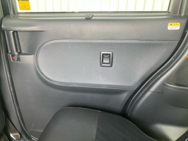 タント カスタムXトップエディションVS SA3 純正 8インチ SDナビ/衝突安全装置/両側電動スライドドア/シートヒーター/車線逸脱防止支援システム/シート ハーフレザー/ヘッドランプ LED/ETC/EBD付ABS/横滑り防止装置 盗難防止装置(22枚目)