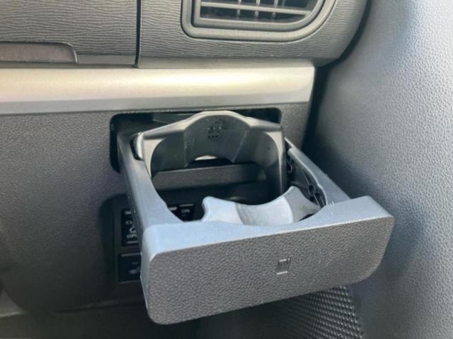 タント カスタムXトップエディションVS SA3 純正 8インチ SDナビ/衝突安全装置/両側電動スライドドア/シートヒーター/車線逸脱防止支援システム/シート ハーフレザー/ヘッドランプ LED/ETC/EBD付ABS/横滑り防止装置 盗難防止装置(24枚目)