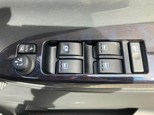 タント カスタムXトップエディションVS SA3 純正 8インチ SDナビ/衝突安全装置/両側電動スライドドア/シートヒーター/車線逸脱防止支援システム/シート ハーフレザー/ヘッドランプ LED/ETC/EBD付ABS/横滑り防止装置 盗難防止装置(25枚目)