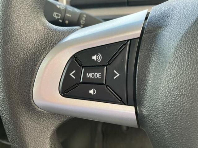 タント カスタムXトップエディションVS SA3 純正 8インチ SDナビ/衝突安全装置/両側電動スライドドア/シートヒーター/車線逸脱防止支援システム/シート ハーフレザー/ヘッドランプ LED/ETC/EBD付ABS/横滑り防止装置 盗難防止装置(28枚目)