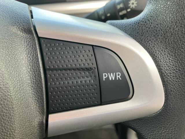 タント カスタムXトップエディションVS SA3 純正 8インチ SDナビ/衝突安全装置/両側電動スライドドア/シートヒーター/車線逸脱防止支援システム/シート ハーフレザー/ヘッドランプ LED/ETC/EBD付ABS/横滑り防止装置 盗難防止装置(29枚目)