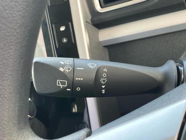 タント カスタムXトップエディションVS SA3 純正 8インチ SDナビ/衝突安全装置/両側電動スライドドア/シートヒーター/車線逸脱防止支援システム/シート ハーフレザー/ヘッドランプ LED/ETC/EBD付ABS/横滑り防止装置 盗難防止装置(30枚目)