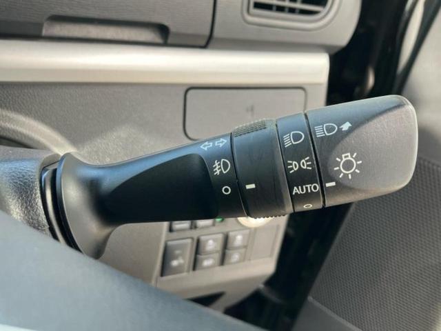 タント カスタムXトップエディションVS SA3 純正 8インチ SDナビ/衝突安全装置/両側電動スライドドア/シートヒーター/車線逸脱防止支援システム/シート ハーフレザー/ヘッドランプ LED/ETC/EBD付ABS/横滑り防止装置 盗難防止装置(31枚目)