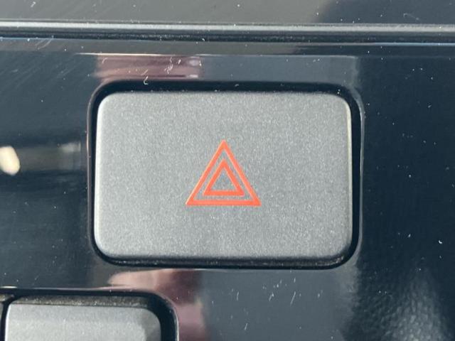 タント カスタムXトップエディションVS SA3 純正 8インチ SDナビ/衝突安全装置/両側電動スライドドア/シートヒーター/車線逸脱防止支援システム/シート ハーフレザー/ヘッドランプ LED/ETC/EBD付ABS/横滑り防止装置 盗難防止装置(36枚目)