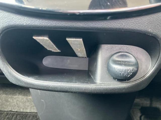 タント カスタムXトップエディションVS SA3 純正 8インチ SDナビ/衝突安全装置/両側電動スライドドア/シートヒーター/車線逸脱防止支援システム/シート ハーフレザー/ヘッドランプ LED/ETC/EBD付ABS/横滑り防止装置 盗難防止装置(37枚目)