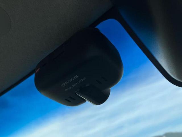 タント カスタムXトップエディションVS SA3 純正 8インチ SDナビ/衝突安全装置/両側電動スライドドア/シートヒーター/車線逸脱防止支援システム/シート ハーフレザー/ヘッドランプ LED/ETC/EBD付ABS/横滑り防止装置 盗難防止装置(38枚目)