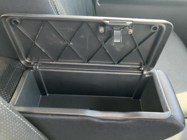 タント カスタムXトップエディションVS SA3 純正 8インチ SDナビ/衝突安全装置/両側電動スライドドア/シートヒーター/車線逸脱防止支援システム/シート ハーフレザー/ヘッドランプ LED/ETC/EBD付ABS/横滑り防止装置 盗難防止装置(39枚目)