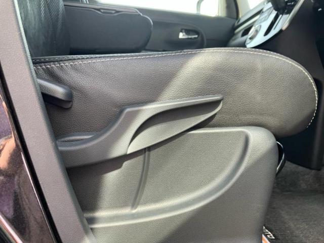 タント カスタムXトップエディションVS SA3 純正 8インチ SDナビ/衝突安全装置/両側電動スライドドア/シートヒーター/車線逸脱防止支援システム/シート ハーフレザー/ヘッドランプ LED/ETC/EBD付ABS/横滑り防止装置 盗難防止装置(40枚目)