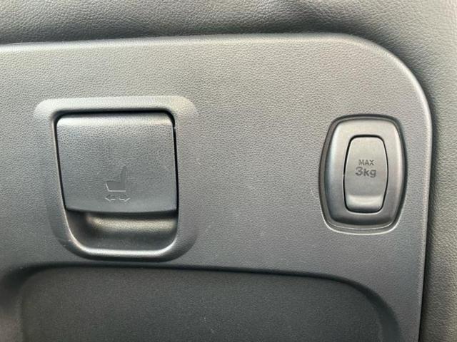 タント カスタムXトップエディションVS SA3 純正 8インチ SDナビ/衝突安全装置/両側電動スライドドア/シートヒーター/車線逸脱防止支援システム/シート ハーフレザー/ヘッドランプ LED/ETC/EBD付ABS/横滑り防止装置 盗難防止装置(41枚目)