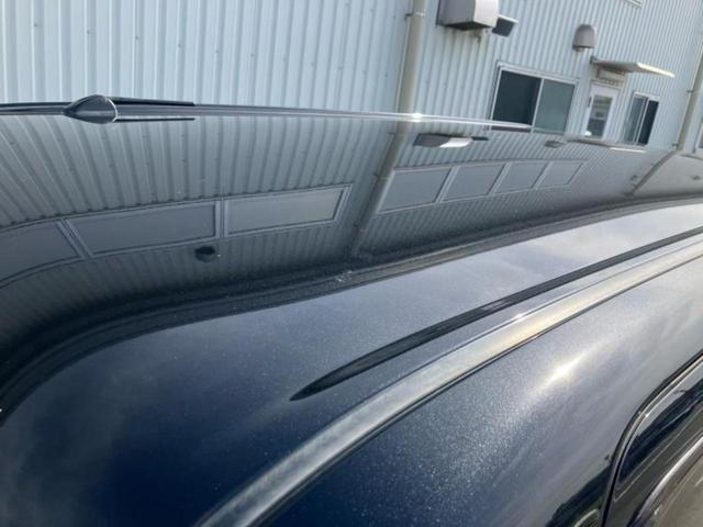 タント カスタムXトップエディションVS SA3 純正 8インチ SDナビ/衝突安全装置/両側電動スライドドア/シートヒーター/車線逸脱防止支援システム/シート ハーフレザー/ヘッドランプ LED/ETC/EBD付ABS/横滑り防止装置 盗難防止装置(47枚目)