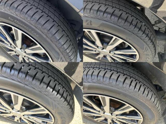 タント カスタムXトップエディションVS SA3 純正 8インチ SDナビ/衝突安全装置/両側電動スライドドア/シートヒーター/車線逸脱防止支援システム/シート ハーフレザー/ヘッドランプ LED/ETC/EBD付ABS/横滑り防止装置 盗難防止装置(49枚目)