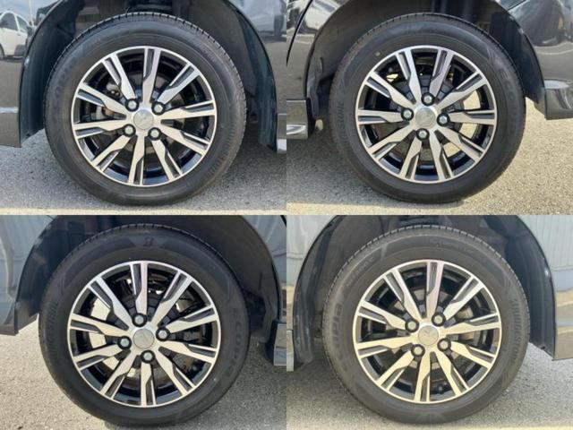 タント カスタムXトップエディションVS SA3 純正 8インチ SDナビ/衝突安全装置/両側電動スライドドア/シートヒーター/車線逸脱防止支援システム/シート ハーフレザー/ヘッドランプ LED/ETC/EBD付ABS/横滑り防止装置 盗難防止装置(51枚目)