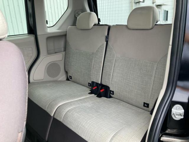 ルークス X 新品タイヤ/純正 9インチ SDナビ/エマージェンシーブレーキ/ハンズフリー電動スライドドア/アラウンドビューモニター/車線逸脱防止支援システム/ドライブレコーダー 社外/Bluetooth接続(7枚目)