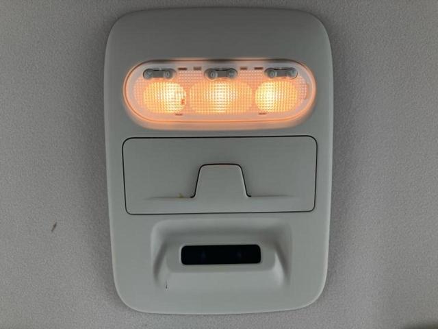 ルークス X 新品タイヤ/純正 9インチ SDナビ/エマージェンシーブレーキ/ハンズフリー電動スライドドア/アラウンドビューモニター/車線逸脱防止支援システム/ドライブレコーダー 社外/Bluetooth接続(13枚目)