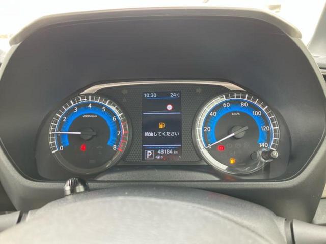 ルークス X 新品タイヤ/純正 9インチ SDナビ/エマージェンシーブレーキ/ハンズフリー電動スライドドア/アラウンドビューモニター/車線逸脱防止支援システム/ドライブレコーダー 社外/Bluetooth接続(28枚目)