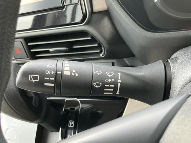 ルークス X 新品タイヤ/純正 9インチ SDナビ/エマージェンシーブレーキ/ハンズフリー電動スライドドア/アラウンドビューモニター/車線逸脱防止支援システム/ドライブレコーダー 社外/Bluetooth接続(32枚目)