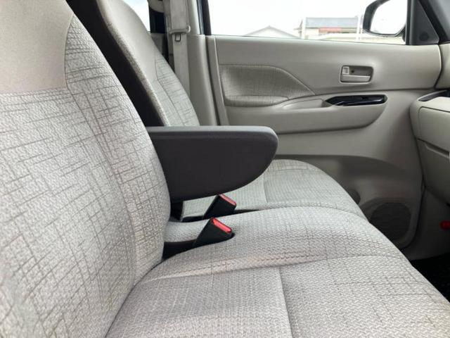 ルークス X 新品タイヤ/純正 9インチ SDナビ/エマージェンシーブレーキ/ハンズフリー電動スライドドア/アラウンドビューモニター/車線逸脱防止支援システム/ドライブレコーダー 社外/Bluetooth接続(41枚目)