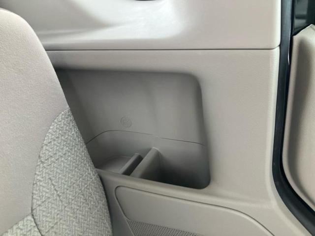 ルークス X 新品タイヤ/純正 9インチ SDナビ/エマージェンシーブレーキ/ハンズフリー電動スライドドア/アラウンドビューモニター/車線逸脱防止支援システム/ドライブレコーダー 社外/Bluetooth接続(45枚目)