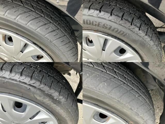 ルークス X 新品タイヤ/純正 9インチ SDナビ/エマージェンシーブレーキ/ハンズフリー電動スライドドア/アラウンドビューモニター/車線逸脱防止支援システム/ドライブレコーダー 社外/Bluetooth接続(52枚目)