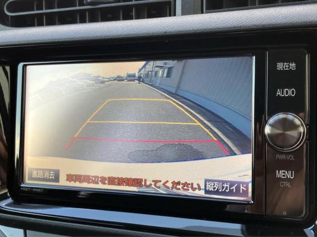 アクア Sスタイルブラック 新品タイヤ/保証書/純正 SDナビ/衝突安全装置/車線逸脱防止支援システム/ヘッドランプ LED/ETC/EBD付ABS/横滑り防止装置/アイドリングストップ/フルセグTV/エアバッグ 運転席 記録簿(12枚目)