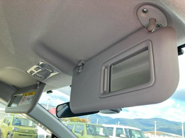 アクア Sスタイルブラック 新品タイヤ/保証書/純正 SDナビ/衝突安全装置/車線逸脱防止支援システム/ヘッドランプ LED/ETC/EBD付ABS/横滑り防止装置/アイドリングストップ/フルセグTV/エアバッグ 運転席 記録簿(15枚目)