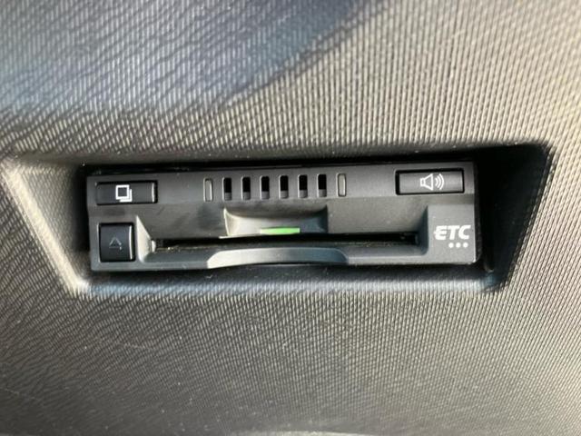 アクア Sスタイルブラック 新品タイヤ/保証書/純正 SDナビ/衝突安全装置/車線逸脱防止支援システム/ヘッドランプ LED/ETC/EBD付ABS/横滑り防止装置/アイドリングストップ/フルセグTV/エアバッグ 運転席 記録簿(28枚目)