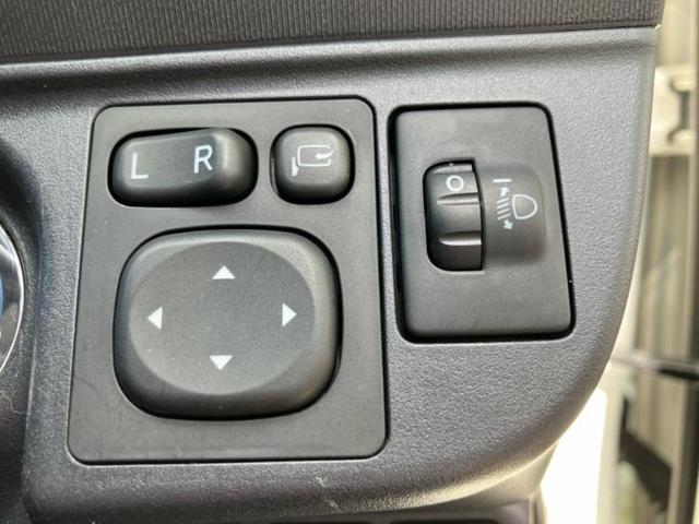 アクア Sスタイルブラック 新品タイヤ/保証書/純正 SDナビ/衝突安全装置/車線逸脱防止支援システム/ヘッドランプ LED/ETC/EBD付ABS/横滑り防止装置/アイドリングストップ/フルセグTV/エアバッグ 運転席 記録簿(30枚目)