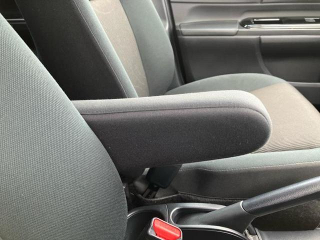 アクア Sスタイルブラック 新品タイヤ/保証書/純正 SDナビ/衝突安全装置/車線逸脱防止支援システム/ヘッドランプ LED/ETC/EBD付ABS/横滑り防止装置/アイドリングストップ/フルセグTV/エアバッグ 運転席 記録簿(37枚目)