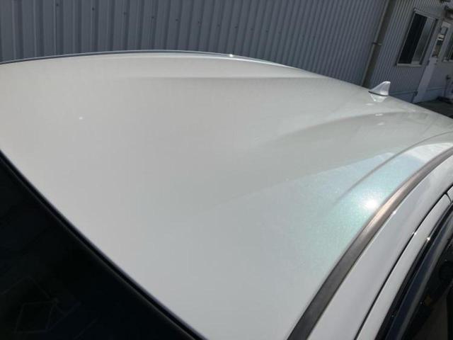 アクア Ｓスタイルブラック　新品タイヤ／保証書／純正　ＳＤナビ／衝突安全装置／車線逸脱防止支援システム／ヘッドランプ　ＬＥＤ／ＥＴＣ／ＥＢＤ付ＡＢＳ／横滑り防止装置／アイドリングストップ／フルセグＴＶ／エアバッグ　運転席　記録簿（45枚目）