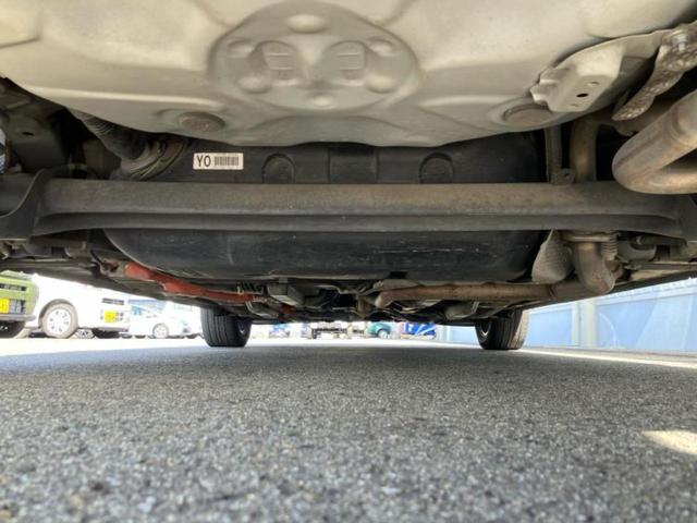 アクア Sスタイルブラック 新品タイヤ/保証書/純正 SDナビ/衝突安全装置/車線逸脱防止支援システム/ヘッドランプ LED/ETC/EBD付ABS/横滑り防止装置/アイドリングストップ/フルセグTV/エアバッグ 運転席 記録簿(43枚目)